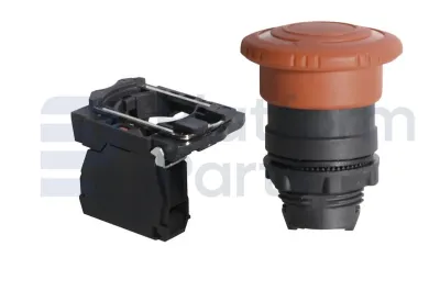 Sinoboom - Emergency stop - ES-SB0142