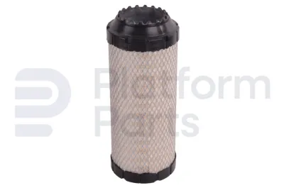 Haulotte - Air filter - FA-2068984