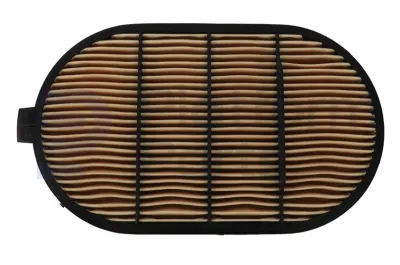 Magni - Air filter - FA-2541560