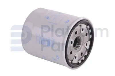 JLG - Oil filter - FO-4212016