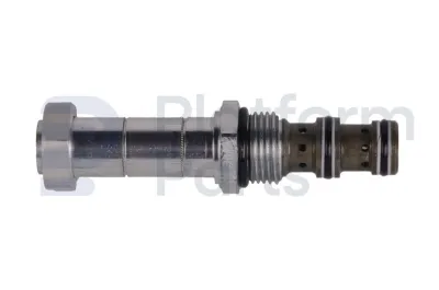 Genie - Valve - GE-101057