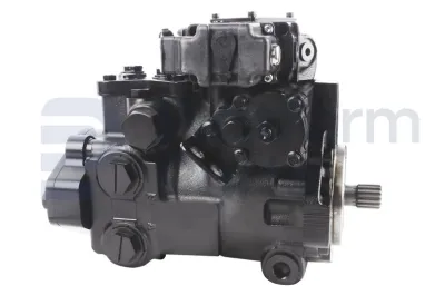 Genie - Pump, hydraulic - GE-101068