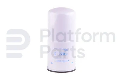 Genie - Hydraulic filter - GE-101960