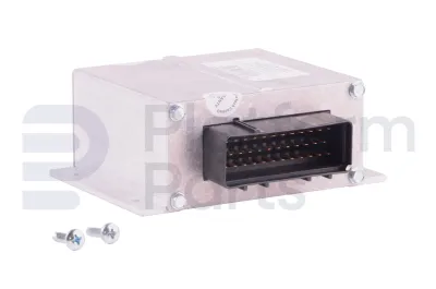 Genie - Electronic control unit - GE-105288