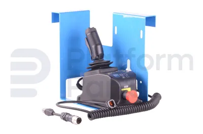 Genie - Control box, Genie - GE-105289