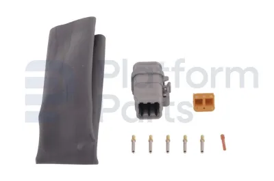 Genie - Connector plug - GE-105328