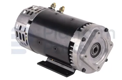 Genie - Electric motor - GE-105387