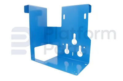 Genie - Control box, accessories - GE-105990