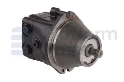 Genie - Engine parts - GE-106151