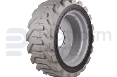 Genie - Wheel, non-marking (foam) - GE-106647