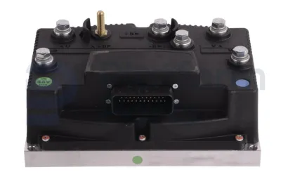 Genie - Electronic control unit - GE-110665