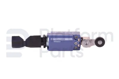 Genie - Limit switch - GE-110771-11117