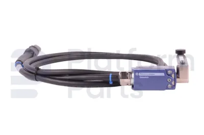 Genie - Limit switch - GE-110909
