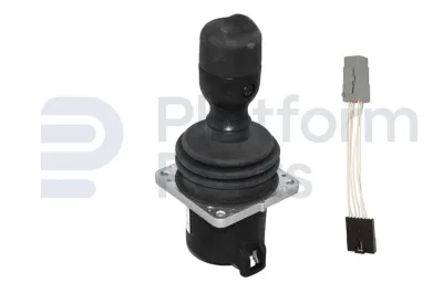 Genie - Joystick, drive, steer - GE-111416