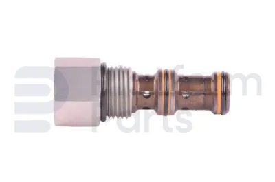 Genie - Valve - GE-111705