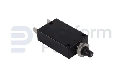 Genie - Fuse - GE-112392