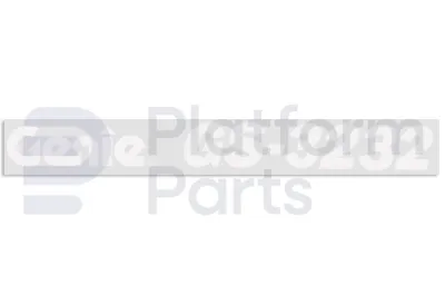 Genie - Decal, Genie - GE-114324