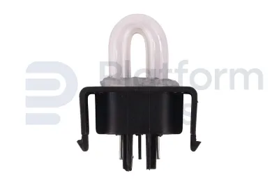 Genie - Strobe light - GE-122019