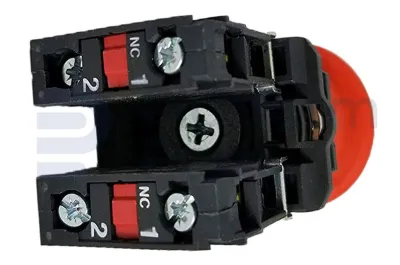 Genie - Emergency stop - GE-122514