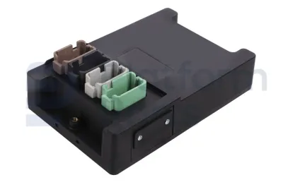 Genie - Electronic card, ground control - GE-1256722