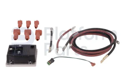 Genie - Electronic control unit - GE-1257204