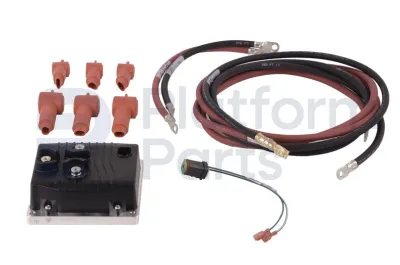 Genie - Electronic control unit - GE-1257205