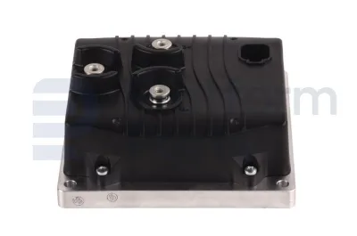 Genie - Electronic control unit - GE-1257840