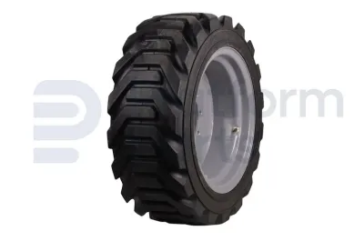 Genie - Wheel, all-terrain (foam) - GE-1258179