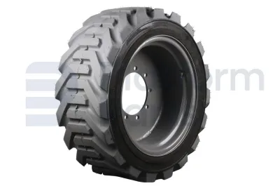 Genie - Wheel, non-marking (foam) - GE-1258185