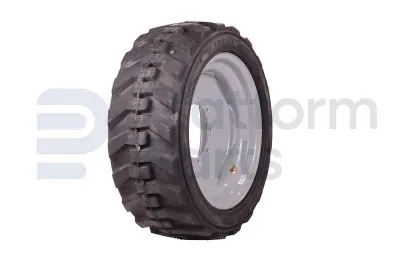 Genie - Wheel, all-terrain (foam) - GE-1260037