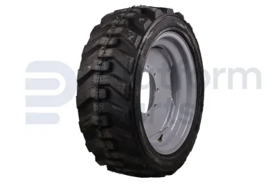 Genie - Tire, all-terrain - GE-1260039