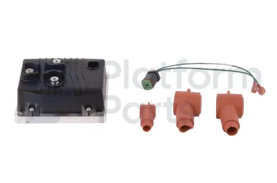 Genie - Electronic control unit - GE-1263633