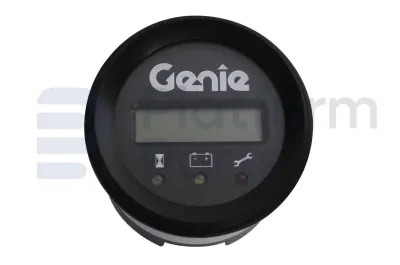 Genie - Electronic card, ground control - GE-1266153