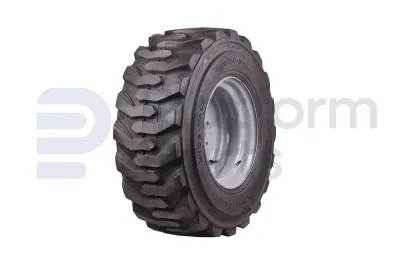 Genie - Wheel, all-terrain (foam) - GE-1271440
