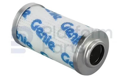 Genie - Hydraulic filter - GE-1271917