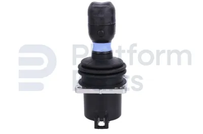 Genie - Joystick, drive, steer - GE-1274969
