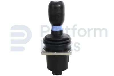Genie - Joystick, drive, steer - GE-1275259