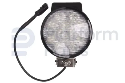 Genie - Electrical components - GE-1282993