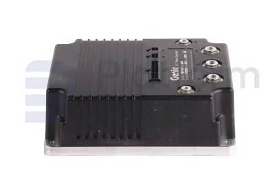 Genie - Electronic control unit - GE-128337