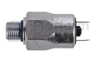 Genie - Sensor, oil pressure - GE-1287986