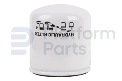 Genie - Hydraulic filter - GE-1300318
