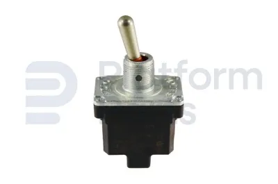 Genie - Switch, toggle, 2P - GE-13091