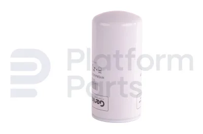 Genie - Hydraulic filter - GE-131323