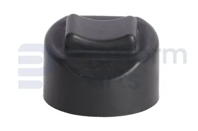 Genie - Joystick, accessories - GE-1314755