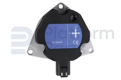 Genie - Sensor, tilt - GE-1319462