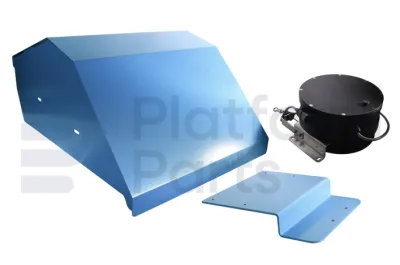 Genie - Kit - GE-1327483