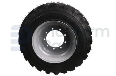 Genie - Wheel, all-terrain (foam) - GE-139469