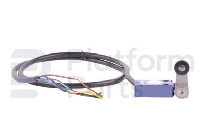 Genie - Limit switch - GE-139644-14B61