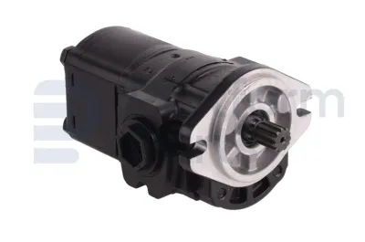 Genie - Pump, hydraulic - GE-139801