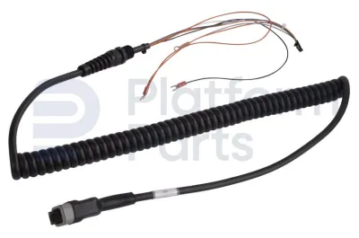 Genie - Cable bundle - GE-144066